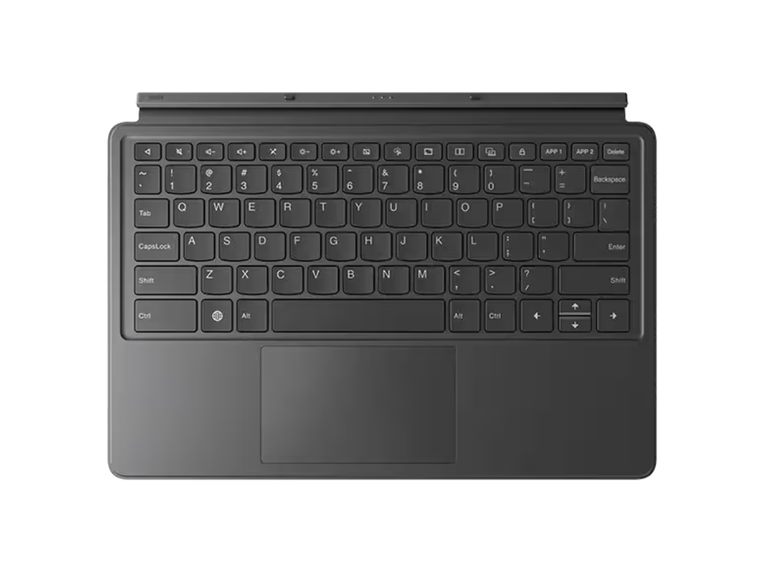 Buy Lenovo IdeaTab Pro 373FU Tablet 8GB/128GB | in Qatar Buy Lenovo IdeaTab Pro 373FU Tablet 8GB/128GB | in Qatar